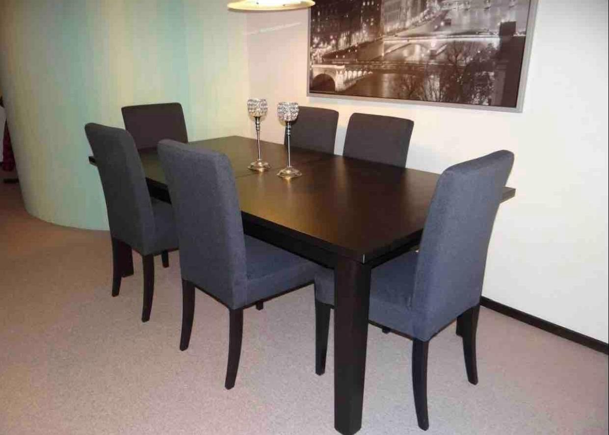 Ferienwohnung Engelberg Buitenkant foto