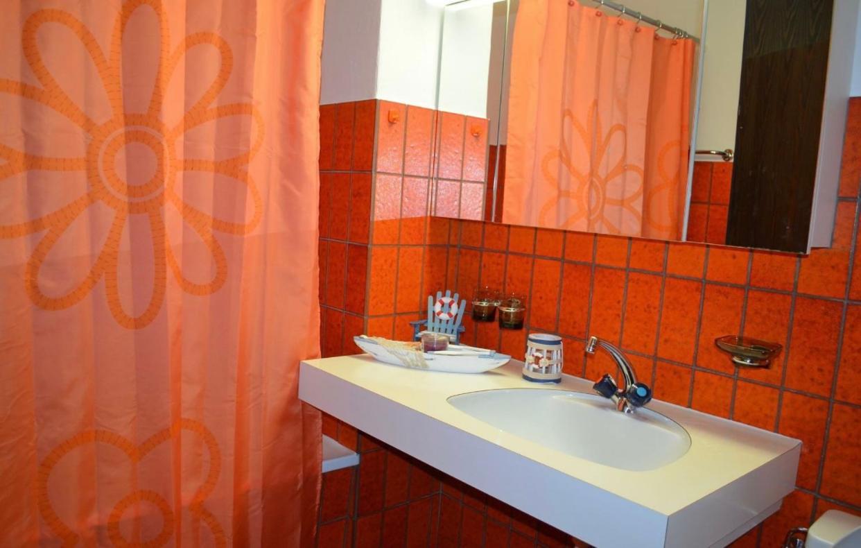 Ferienwohnung Engelberg Buitenkant foto
